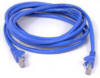 Belkin A3L791CP02MBLHS Belkin A3L791CP02MBLHS